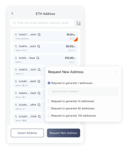 期货